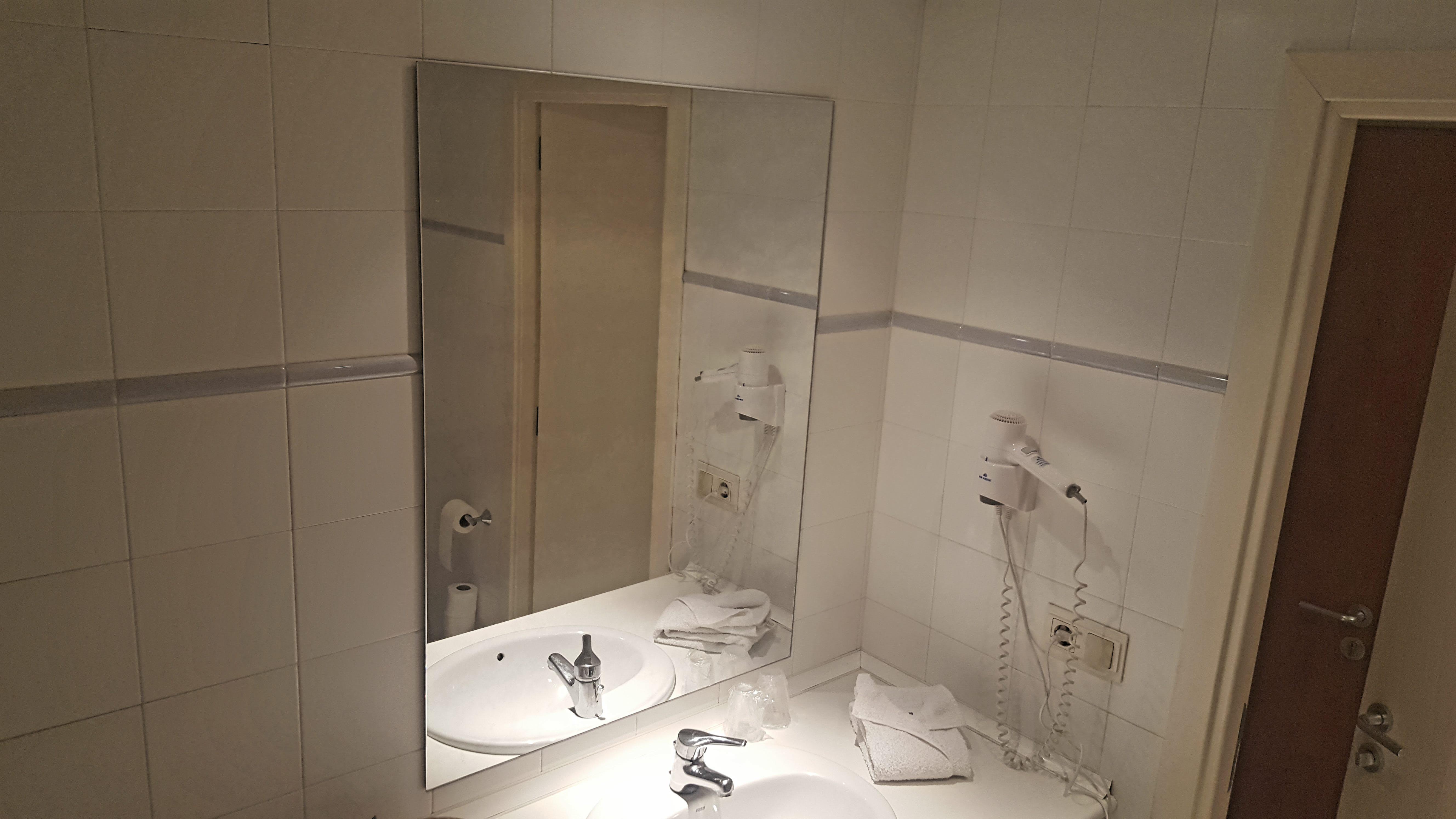 Hotel Sucara La Cortinada Kültér fotó